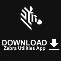 zebra-utilities-free-download.jpg