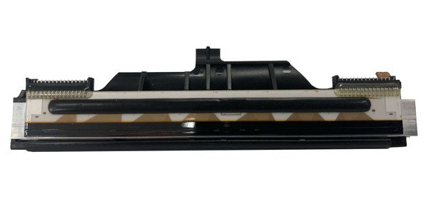 くりばら様確認用 見出し紙・ナンバースタンプ シンリョウネットショップ