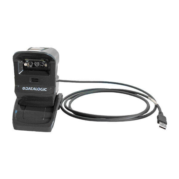 Datalogic Gryphon GPS4400 2D General purpose Imager - QR