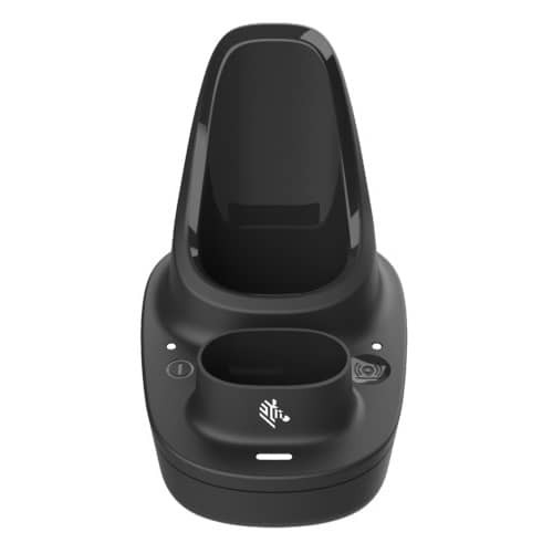 Zebra Charging Dock for CS6080 Barcode Scanner. Australia Partner