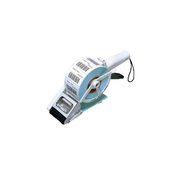 Towa APN60 Handheld Label Applicator