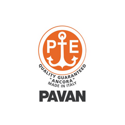 Pavan Tools - 501/S Steel Scraping Spatula – Olea Specialty Products
