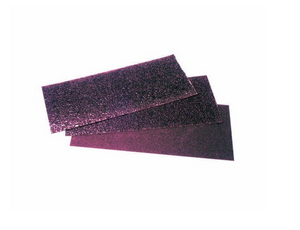 621/R Pavan Abrasive Cloth 