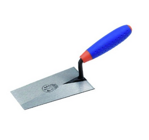 982 Pavan Square Tip Trowel