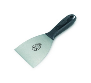 504 Pavan Spatula