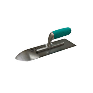 811/S Pavan German Welded Finishing Trowel 811/S Pavan German Welded Finishing Trowel