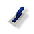 817/PV Pavan Plastic Trowel 817/PV Pavan Plastic Trowel