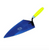 967 Pavan "Mibro" Trowel