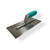 845/I Pavan Steel Trowel