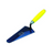 963 Pavan "Criollo" Trowel
