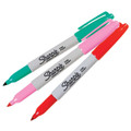 Includes Set of 3 Markers to Add Personalized Notes