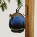 SAMPLE: Birdhouse Urn | Hanging