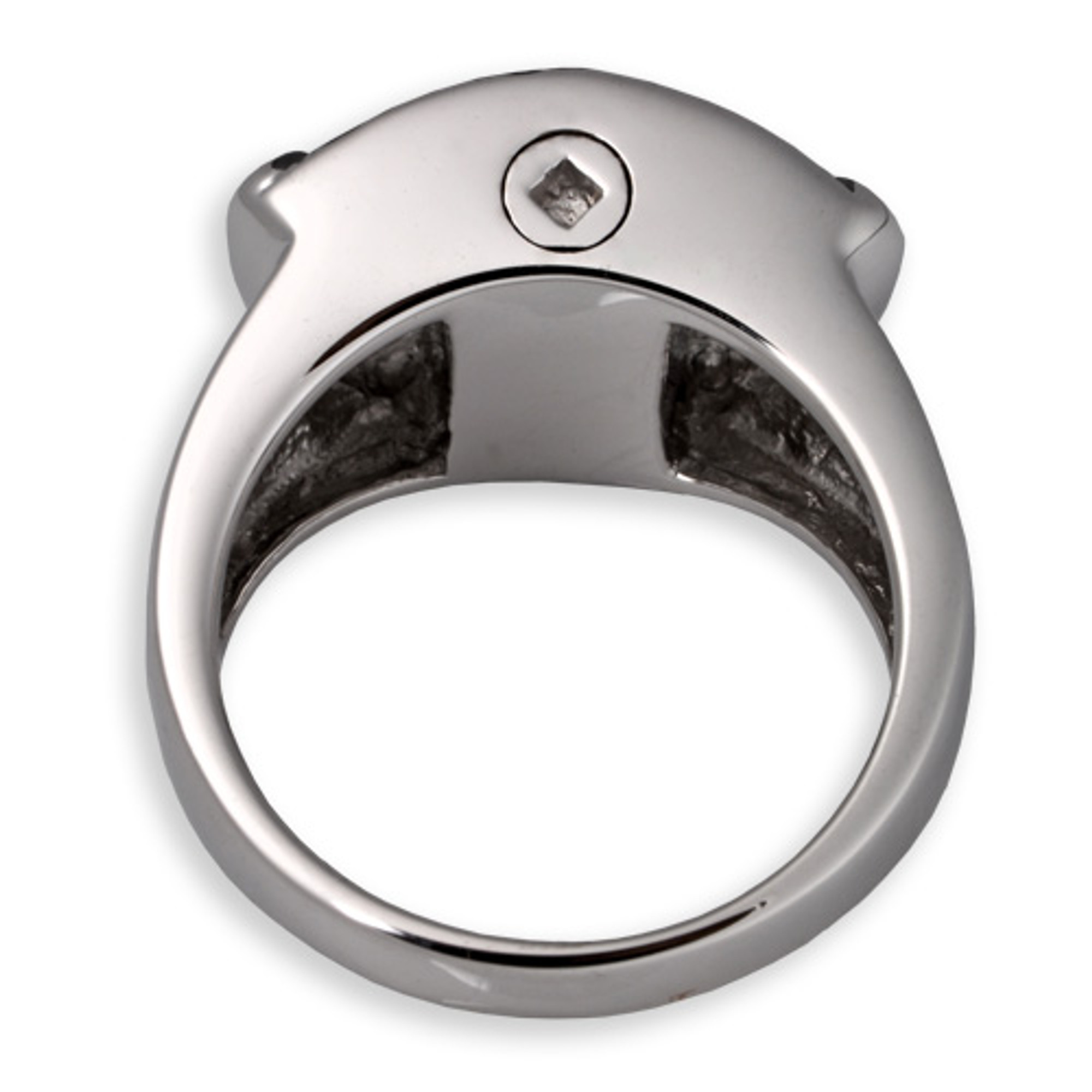 cremation rings for men