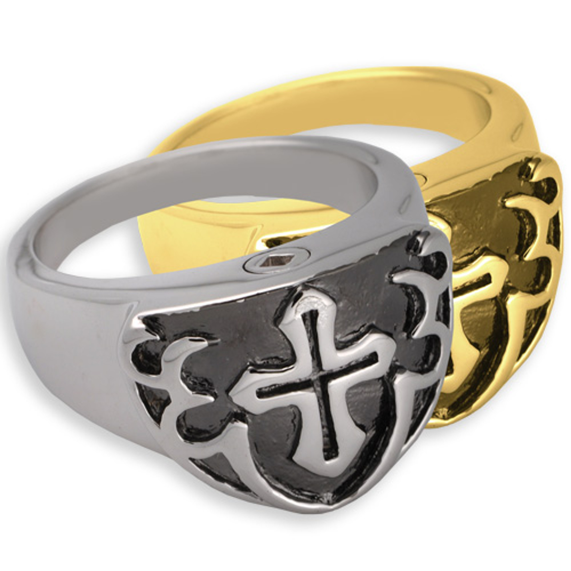 cremation remembrance jewelry