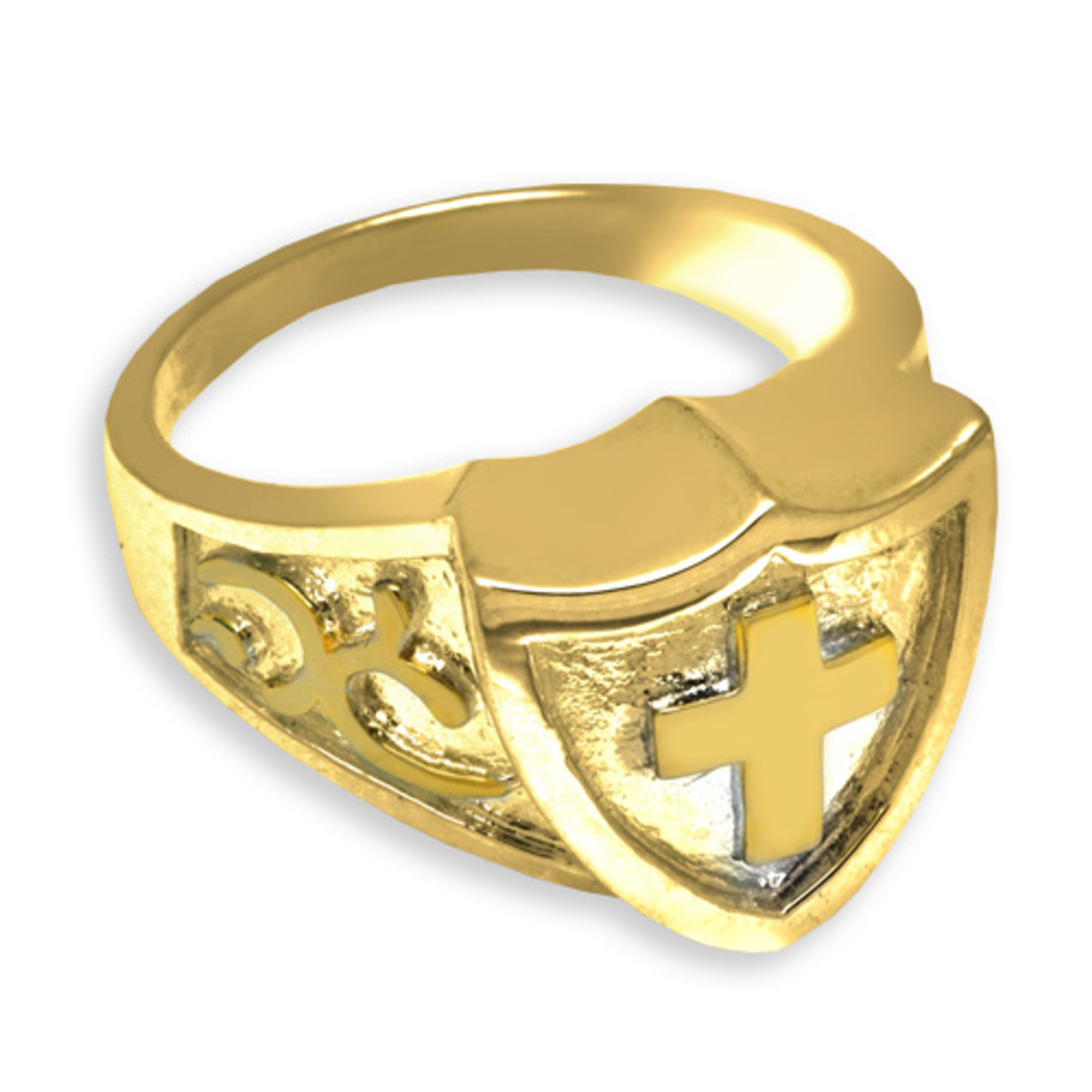 Cartier Men's & Women's Luxury Designer Rings | Cartier® US