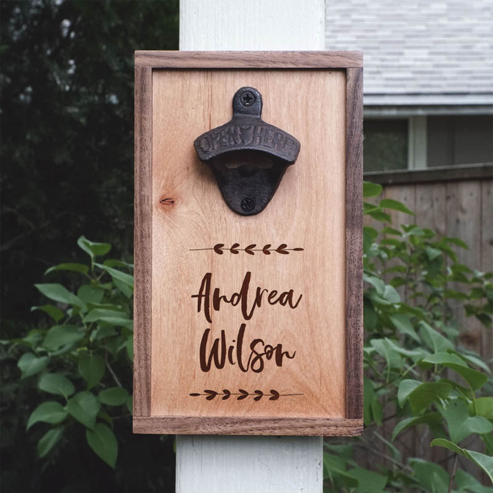 https://cdn11.bigcommerce.com/s-40f15/images/stencil/2000x2000/products/1360/7578/personalized-wooden-wall-mounted-bottle-opener-cute-script-WMB416__73800.1529081849.jpg?c=2