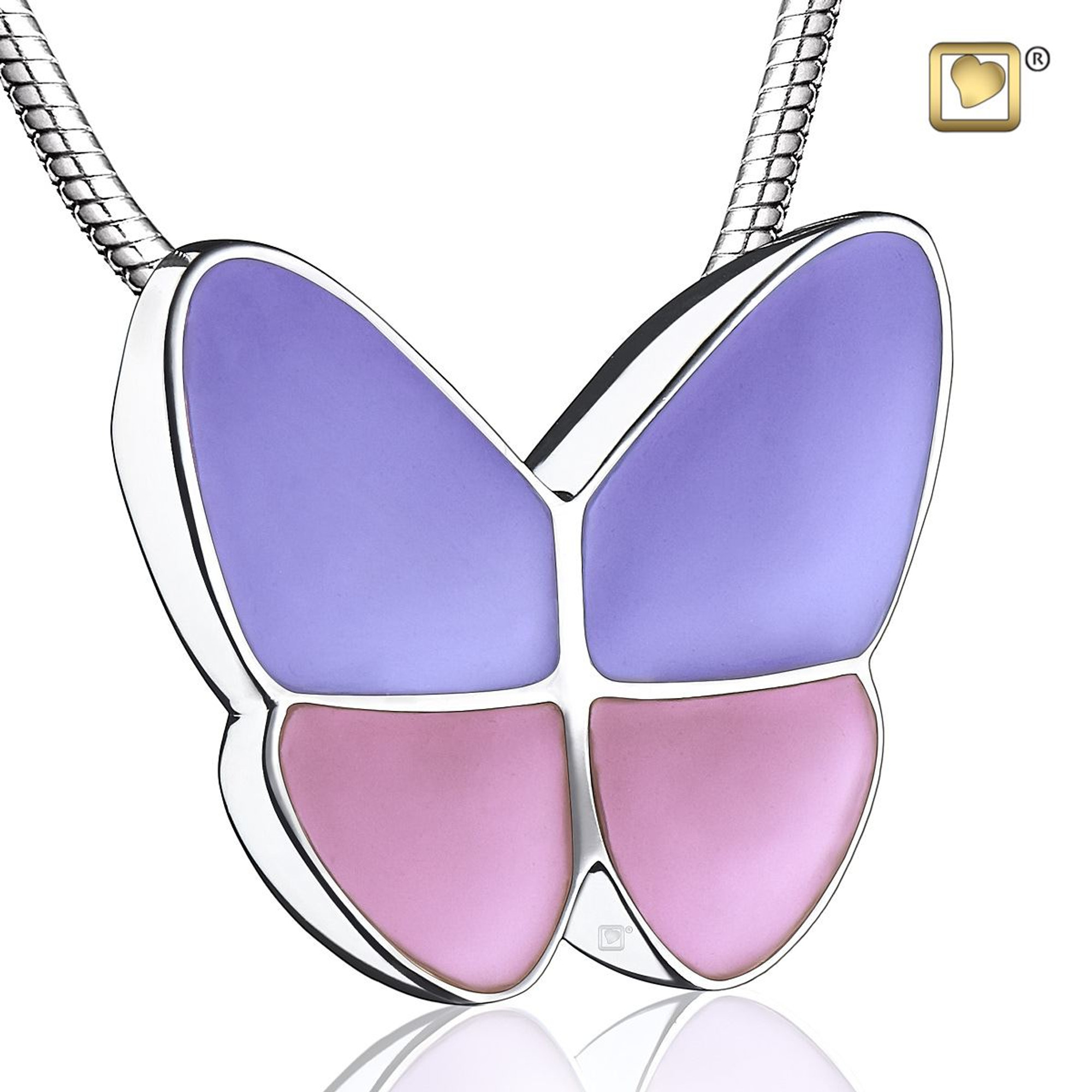 Anavia Womens Cremation Jewelry Rhinestone Butterfly Corn India | Ubuy