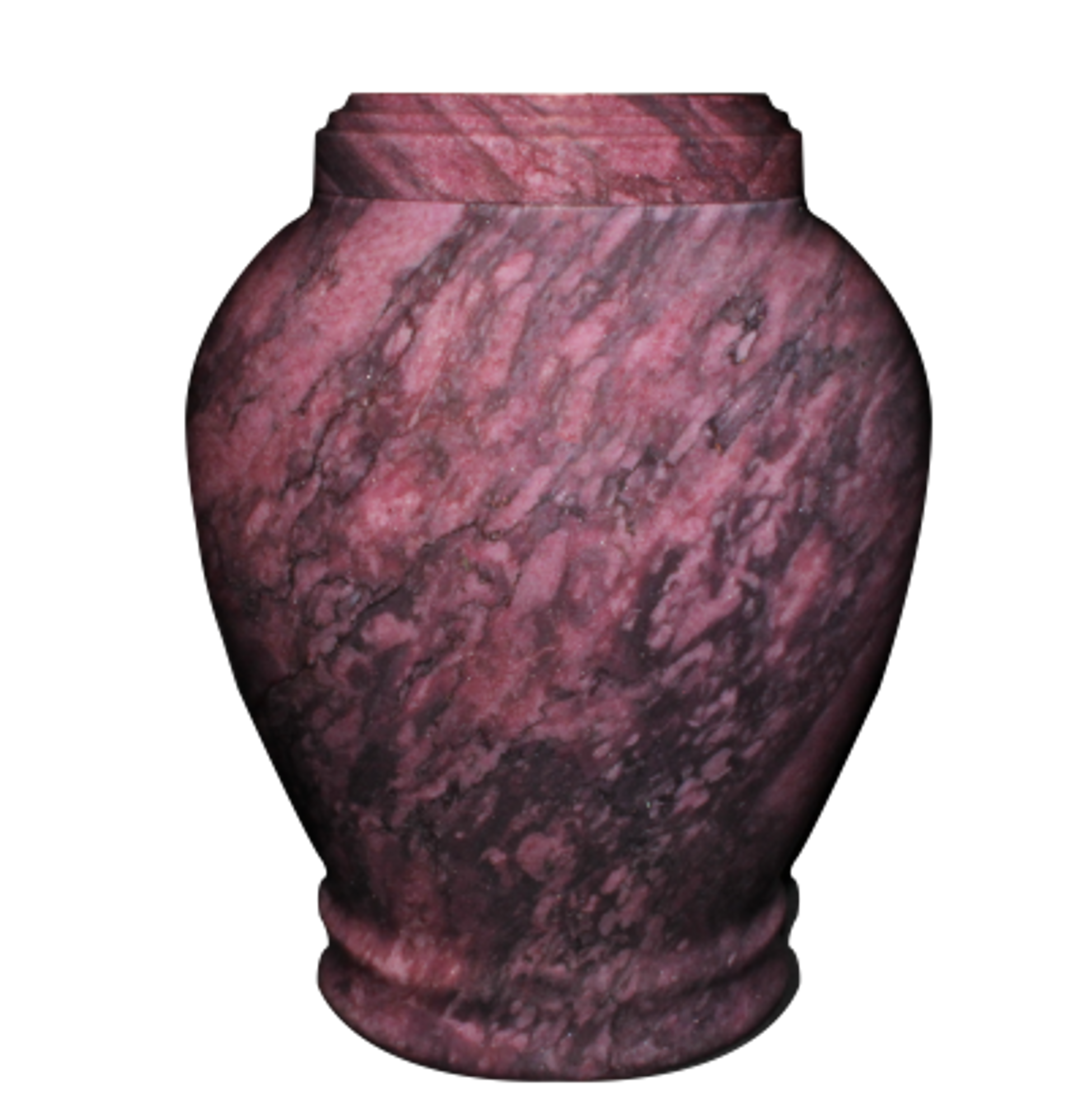  GetUrns - Embrace Fisherman Urns for Human Ashes