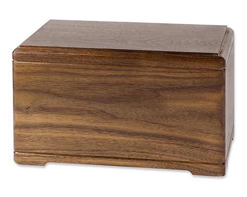 Hamilton Cremation Urn