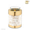 18 cubic inch Tealight Urn