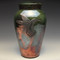 Hummingbird Cremation Urn