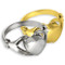 Heart Cremation Memorial Ring