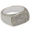 Genuine 925 Sterling Silver Ring