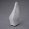 Angel Wings Small Sharing Keepsake Urn