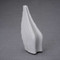 Beautiful Angel Wings Sculpture Urn