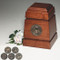 Liberty Military Cremation Urn