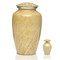 Adult Urn & Keepsake Set