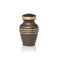 Small Matching Keepsake Urn