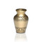 Small Keepsake Urn