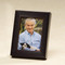 Small Keepsake Picture Frame Cremation Urn