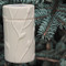 Blue Spruce Memorial Tree Urn