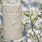 Dogwood Memorial Tree Urn