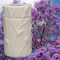 Jacaranda Memorial Tree Urn