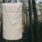 Ponderosa Pine Memorial Tree Urn