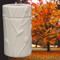 Sugar Maple Memorial Tree Urn