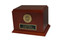 Heritage Military Cremation Urn