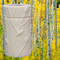 Quaking Aspen Memorial Tree Urn