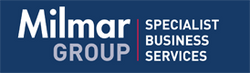 Milmar