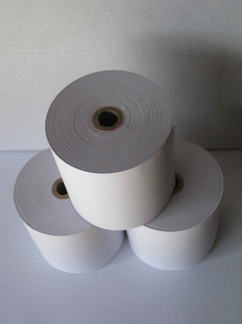 TILL ROLL 80x80x11.5 THERMAL (CARTON OF 24)