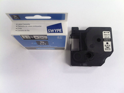 BUY 2 GET A BONUS SWYPE TAPE FREE