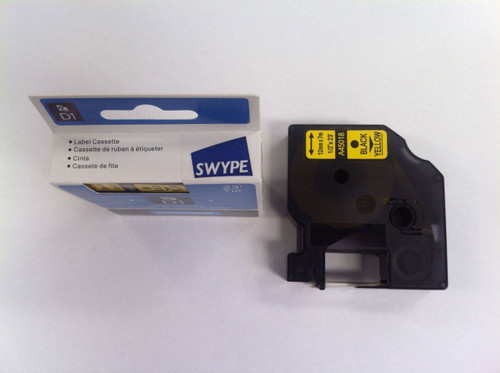 BUY 2 GET A BONUS SWYPE TAPE FREE