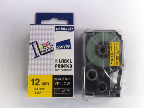 BUY 2 GET A BONUS SWYPE TAPE FREE