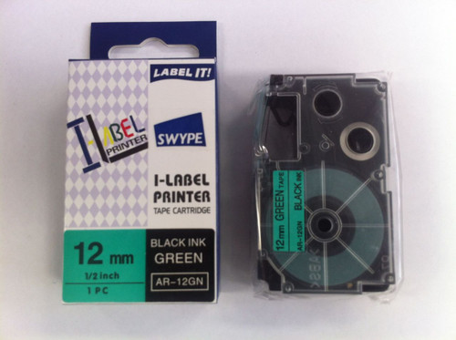 BUY 2 GET A BONUS SWYPE TAPE FREE