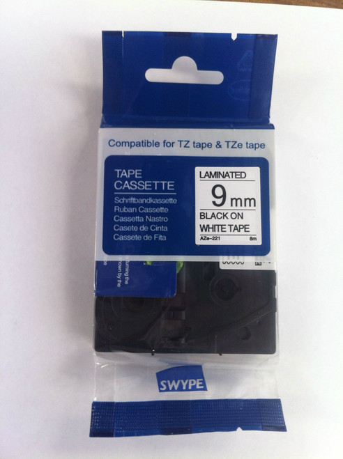 BUY 2 GET A BONUS SWYPE TAPE FREE