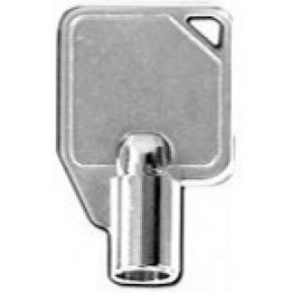 Seiko QR-350/QR-375/QR-395/QR-6560