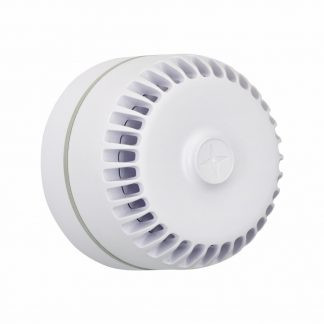 COOPER-FULLEON ROSHNI SOUNDER